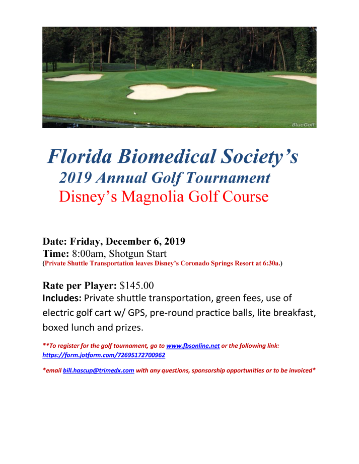 2018 Florida Biomed Society golf tourney.pdf
