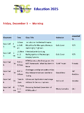 FFBS2025edudetails0821 updated.pdf