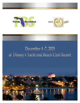 2025FBSprogdraft1119.pdf