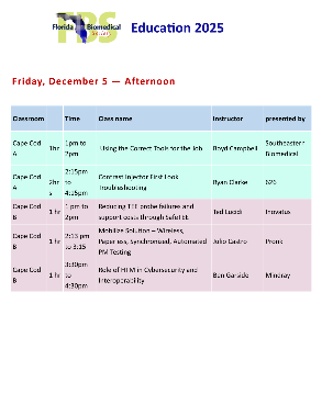 FFBS2025edudetails0821 updated.pdf