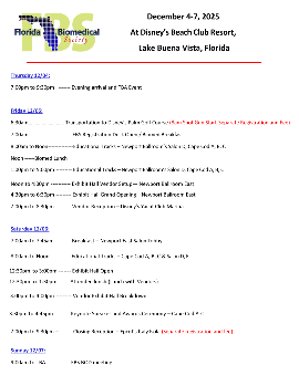 FBS 2025 Schedule.pdf