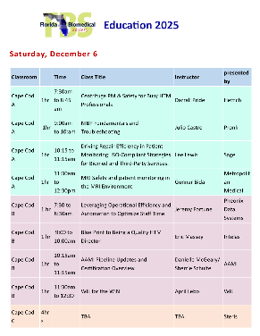FFBS2025edudetails0821 updated.pdf